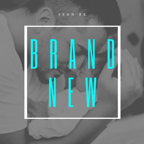 Brand New