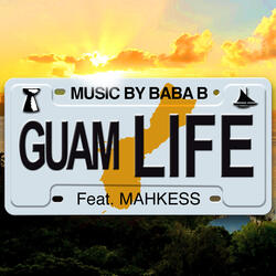 Guam Life