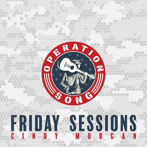 Operation Song: Friday Sessions