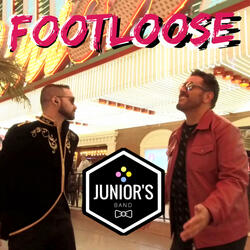 Footloose