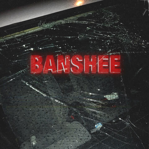 Banshee