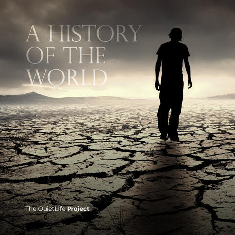 A History of the World