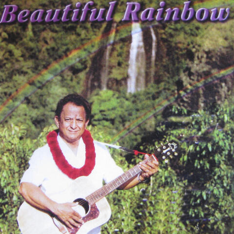 Beautiful Rainbow