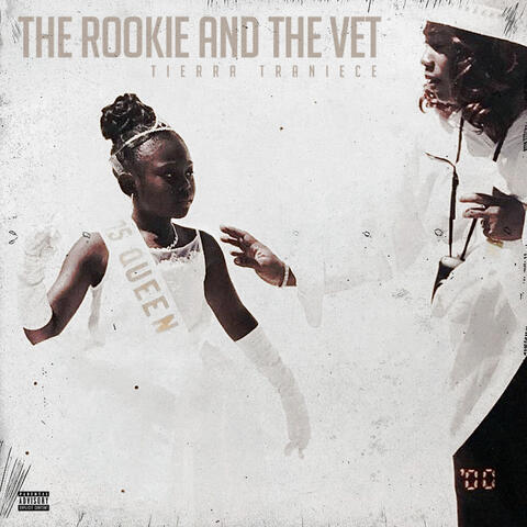 The Rookie and the Vet
