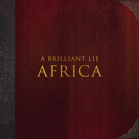 Africa