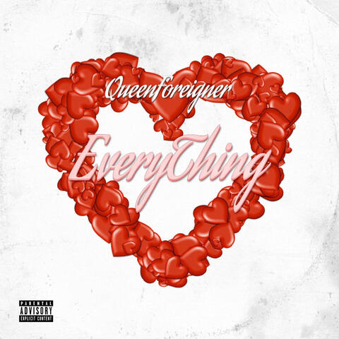 Everything
