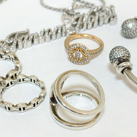 CC Chanel