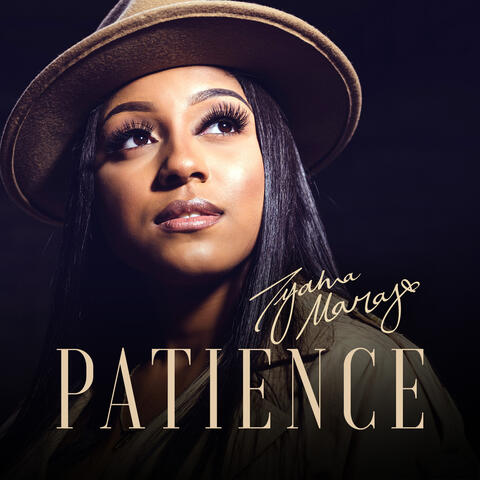 Patience