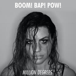 Million Degrees