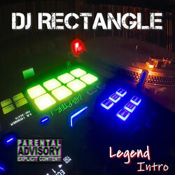 Legend (Intro)