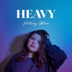 Heavy