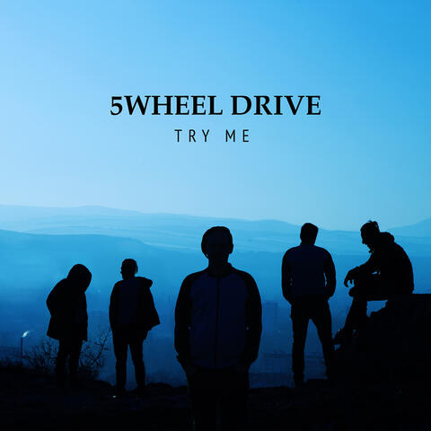 Try Me