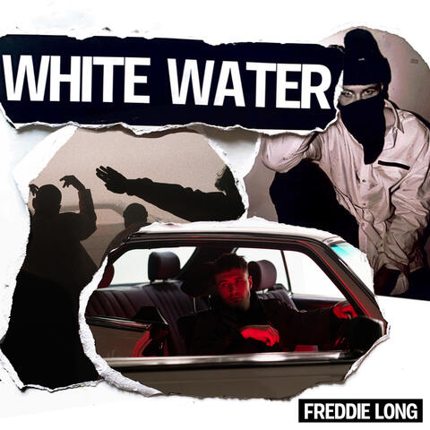 White Water