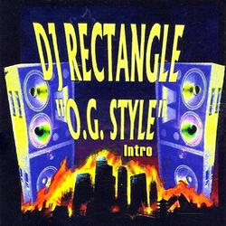 O.G. Style (Intro)