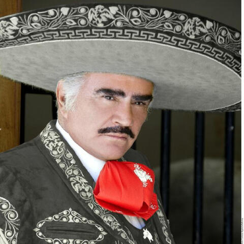 Estos Celos