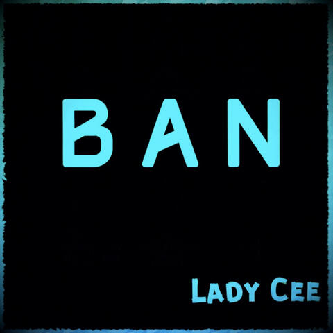 B a N