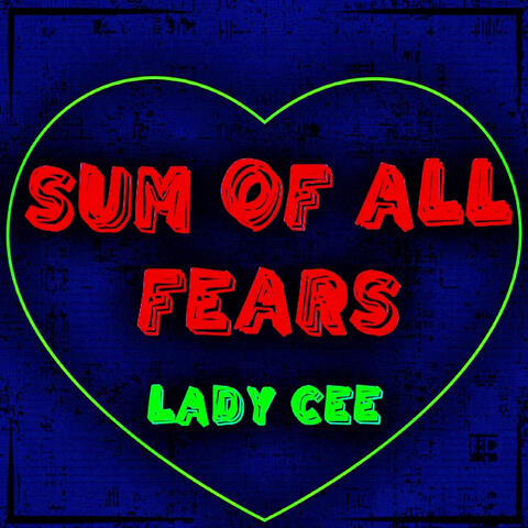 Sum of All Fears