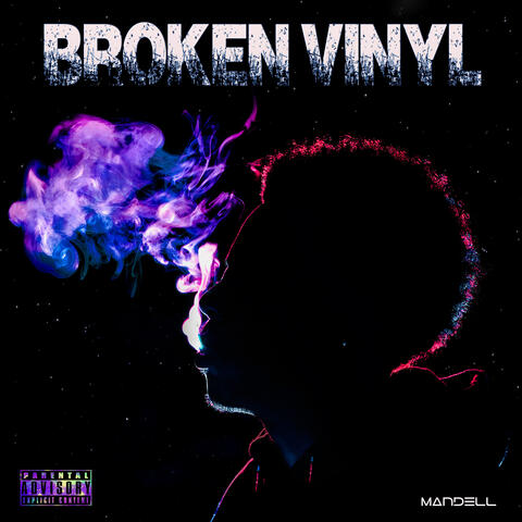 Broken Vinyl