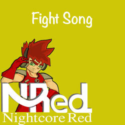 Fight Song