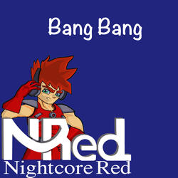 Bang Bang