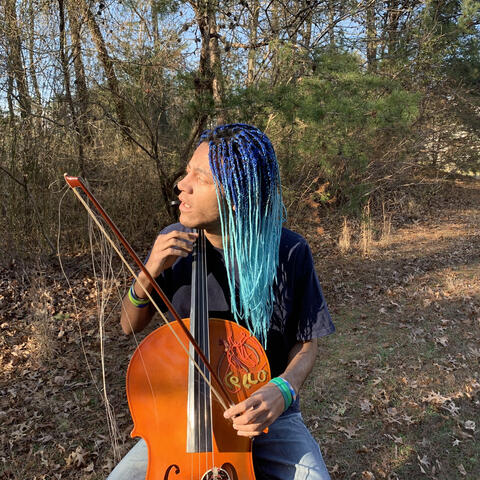 Game of Thrones (Cello Cover)