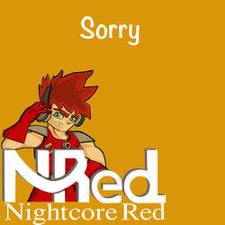 Sorry