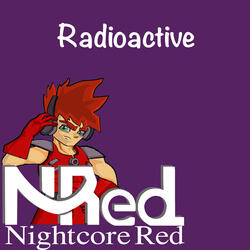 Radioactive