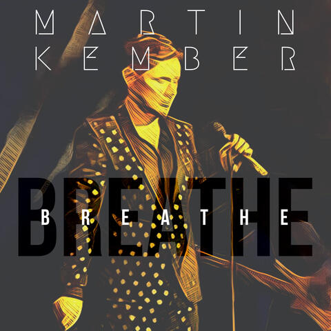 Breathe