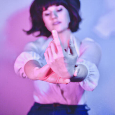 Lolita