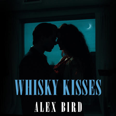 Whisky Kisses