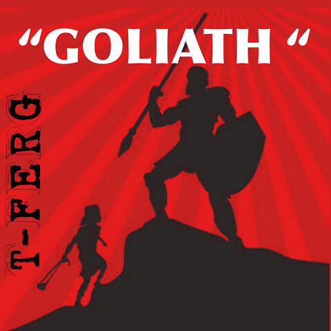 Goliath
