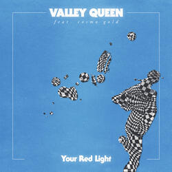 Your Red Light