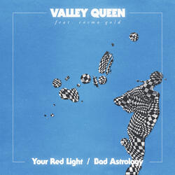 Your Red Light