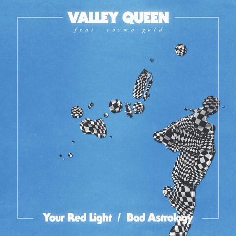 Your Red Light / Bad Astrology