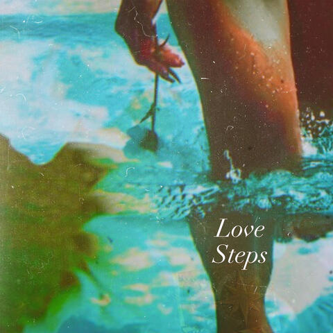 Love Steps