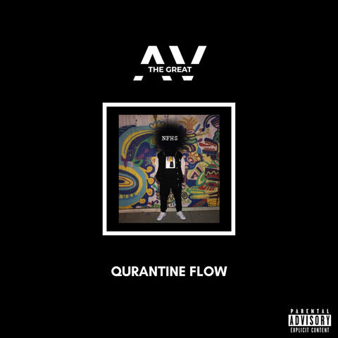 Quarantine Flow