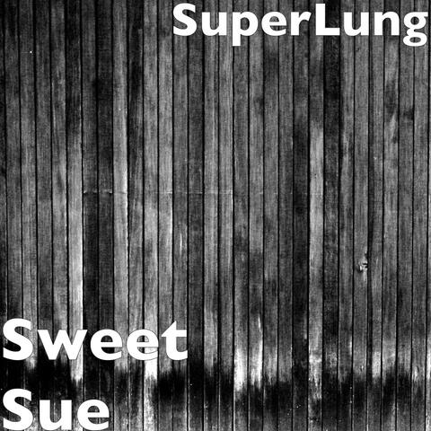 Sweet Sue