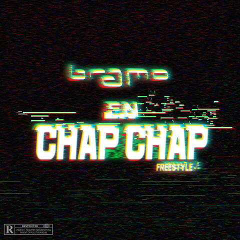En Chap Chap (freestyle)