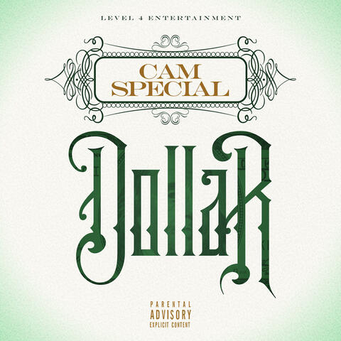 Dollar