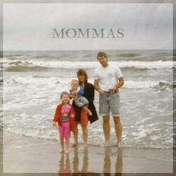 Mommas