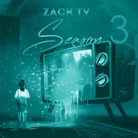 Season 3