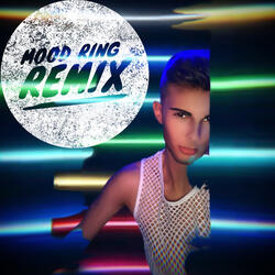 Mood Ring (Rmx)