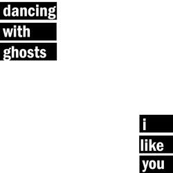 I Like You