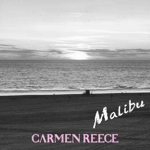 Malibu