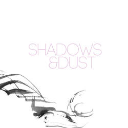 Who Knows (Demo Three)