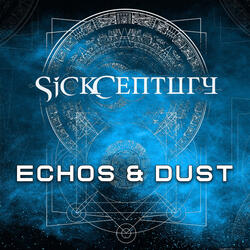 Echos & Dust