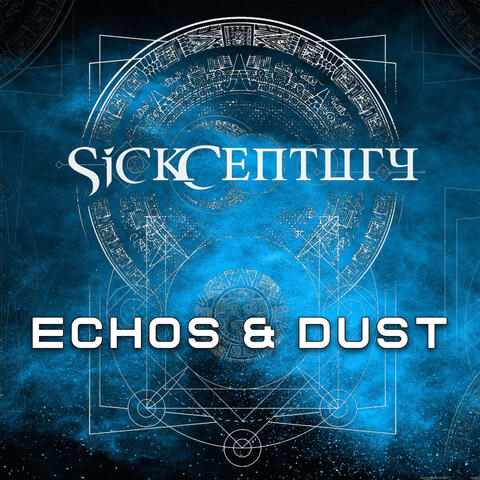 Echos & Dust