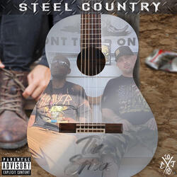 Country Boy Can Survive