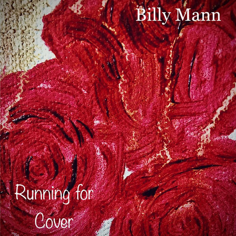 Running for Cover