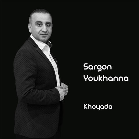 Khoyada